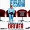 CASABLANCA DRIVER